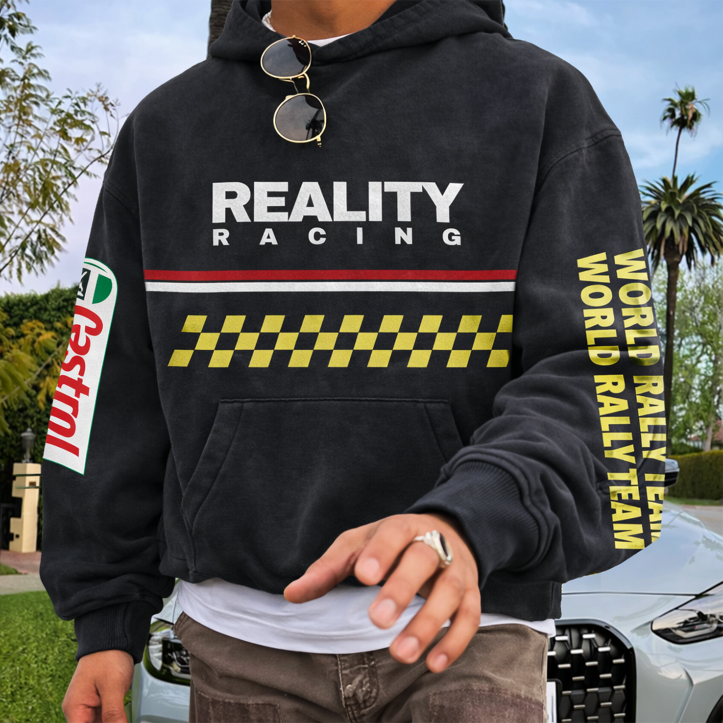 7970f8a9aeba26abc04fad4b528ddefc