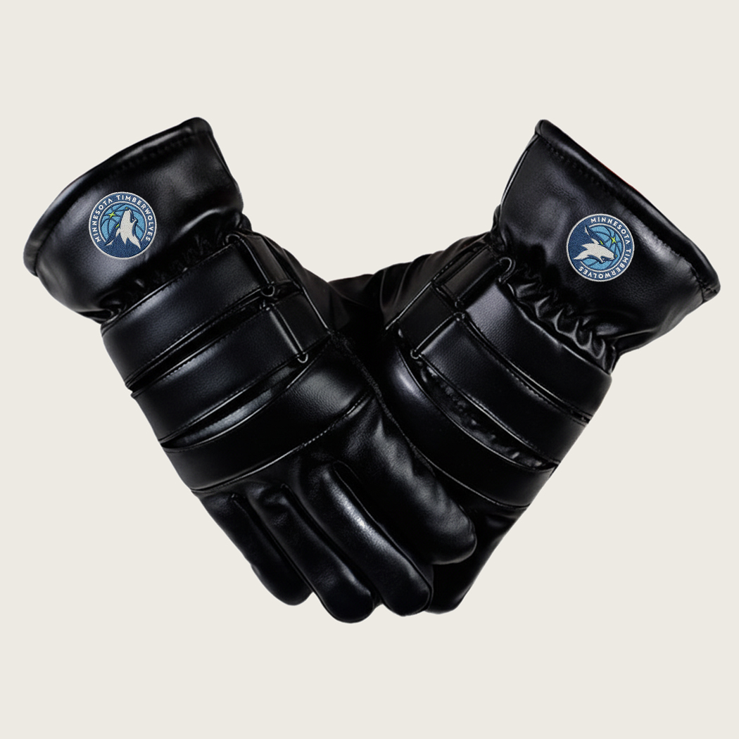 ecc4c92b85e34e66417ddab7686570b2