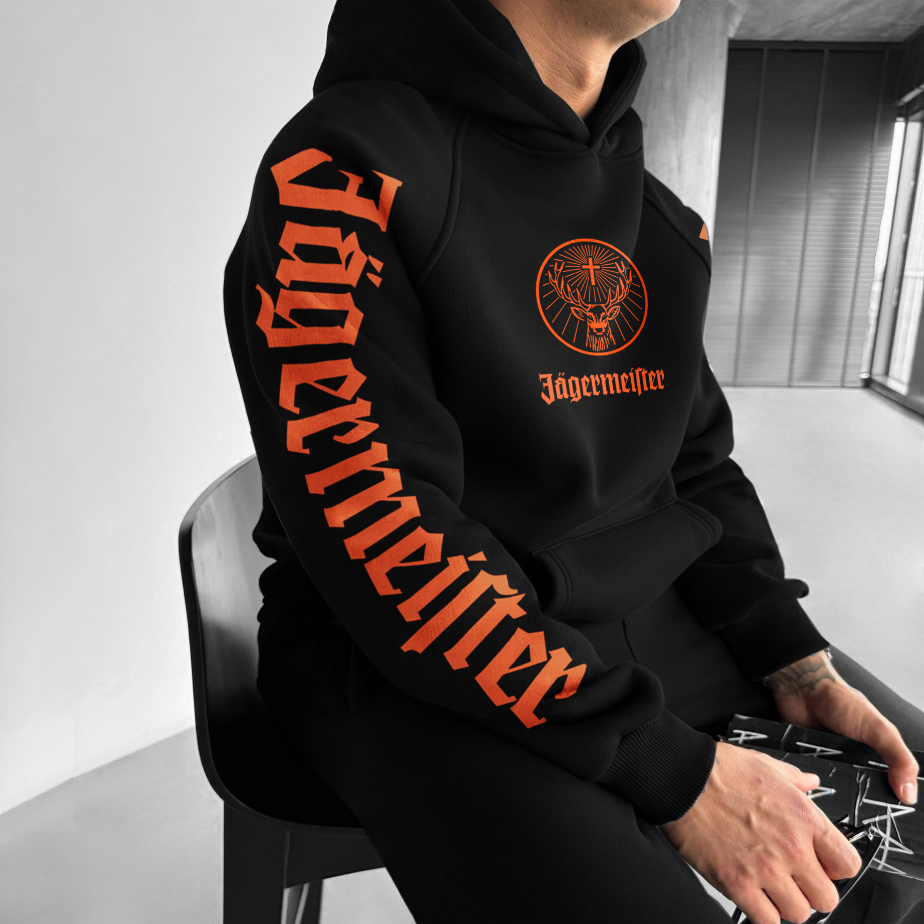 3afc430f87ecd5a41da1b3e065242ce1