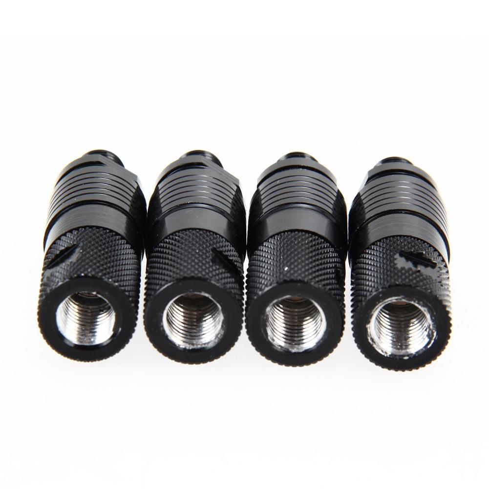4pcs Quick Release Connector Carp Fishing Alarms and Rod Pod Bank Sticks, 501 Original
4pcs Quick Release Connector Carp Fishing Alarms and Rod Pod Bank Sticks, 501 Original