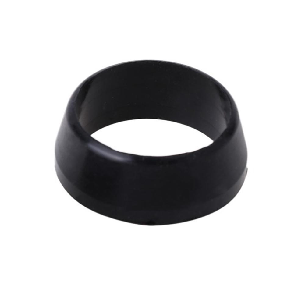 Bike Seat Post Ring Dust Cover Silicone Waterproof Bicycle Seatpost Case, Black, 501 Original
Bike Seat Post Ring Dust Cover Silicone Waterproof Bicycle Seatpost Case, Black, 501 Original