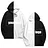 Pattern Customization Spring Autumn Fleece Men Hoodies Long Sleeve Sweatshirts Unisex Hip Hop Streetwear Hooded Casual Pullover