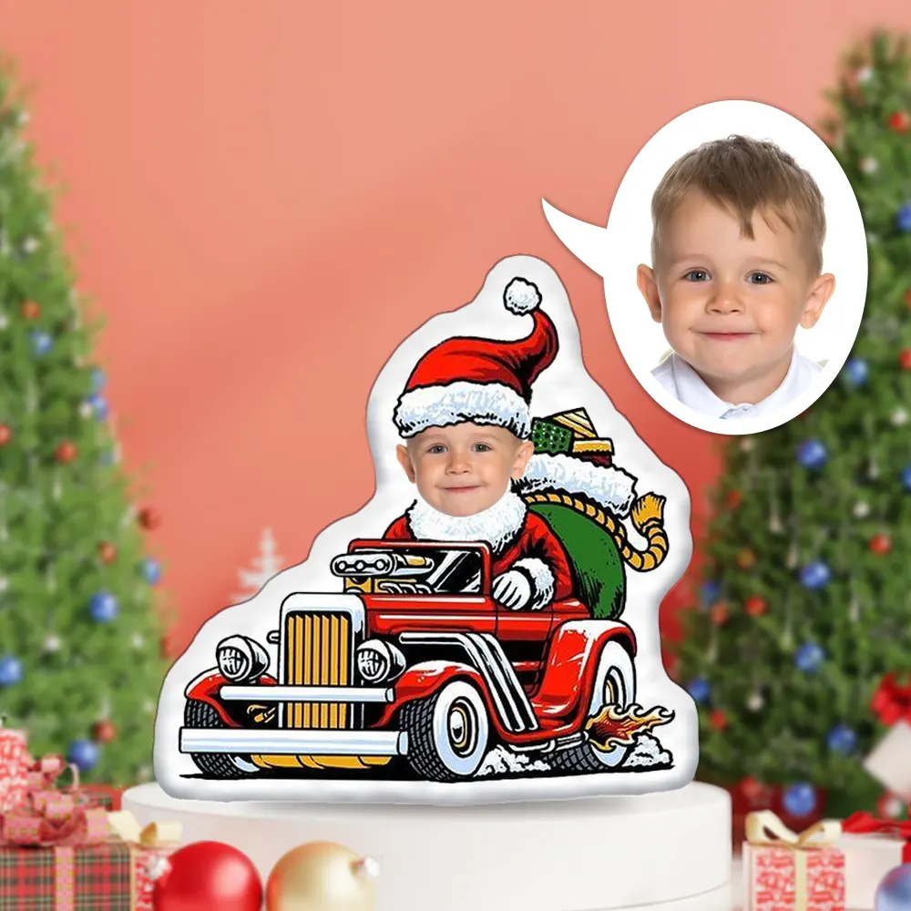 Custom Blanket Personalized Kids Gifts | Makemesurprise®