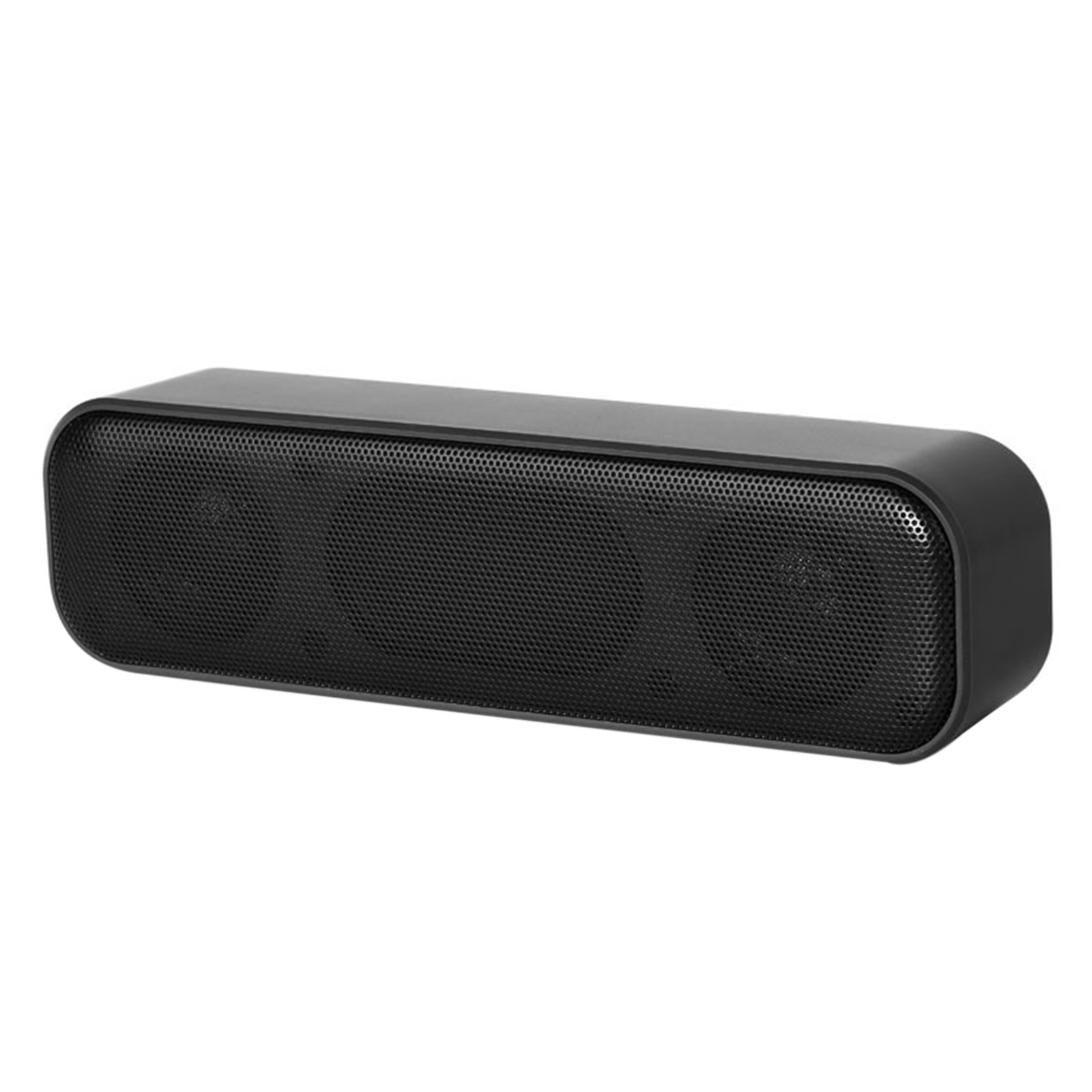 Mini Computer Speaker, Usb Powered Wired Sound Bar, For Desktop, Laptop, Pc, 501 Original
Mini Computer Speaker, Usb Powered Wired Sound Bar, For Desktop, Laptop, Pc, 501 Original