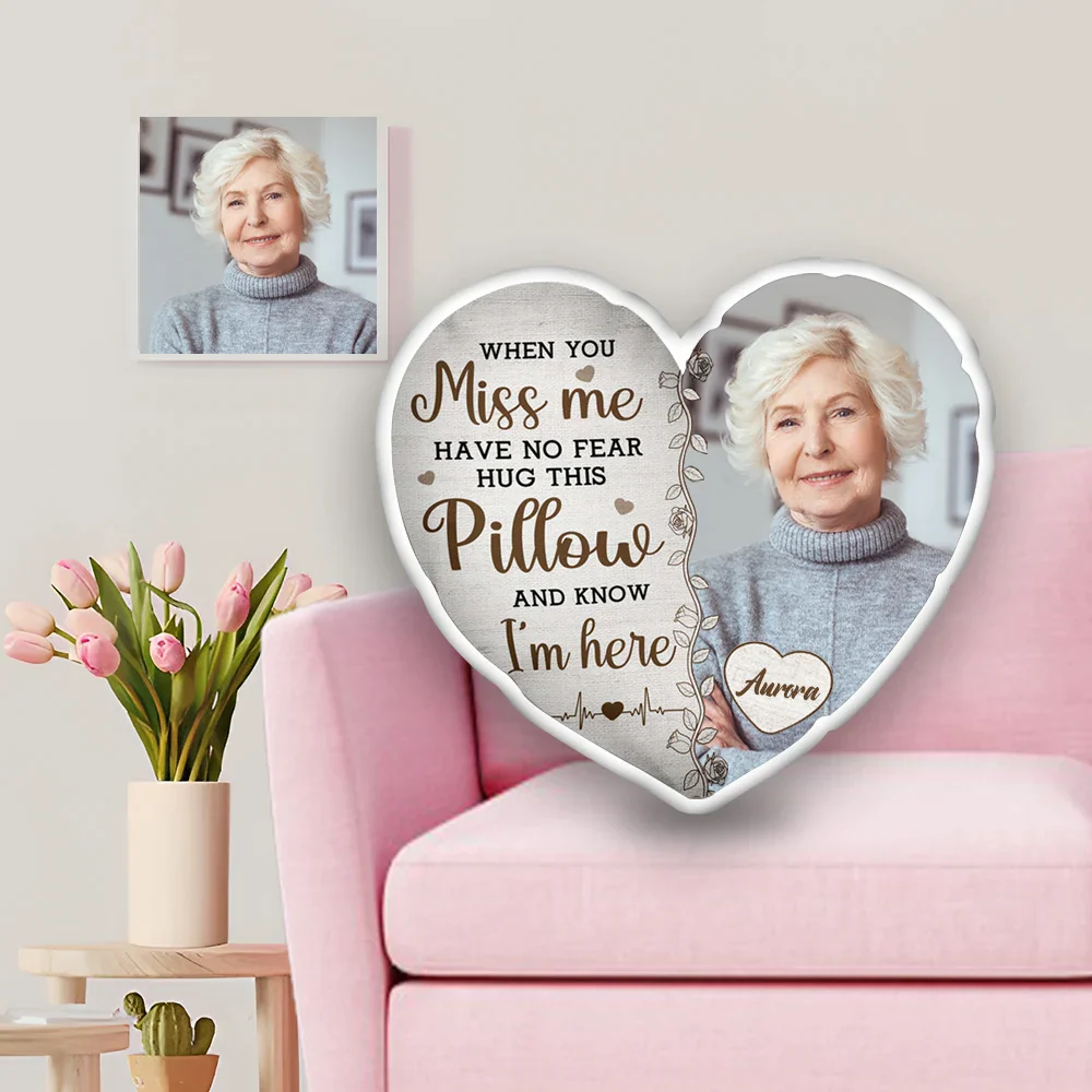 Custom Blanket Personalized Kids Gifts | Makemesurprise®