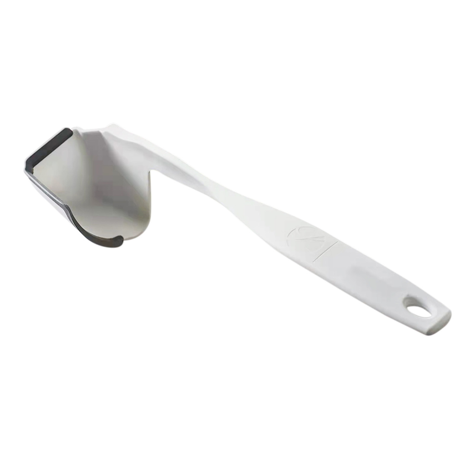 Meat Grinder Cleaning Scraper - Mixer Rotating Trowel Spatula Accessories, 501 Original
Meat Grinder Cleaning Scraper - Mixer Rotating Trowel Spatula Accessories, 501 Original