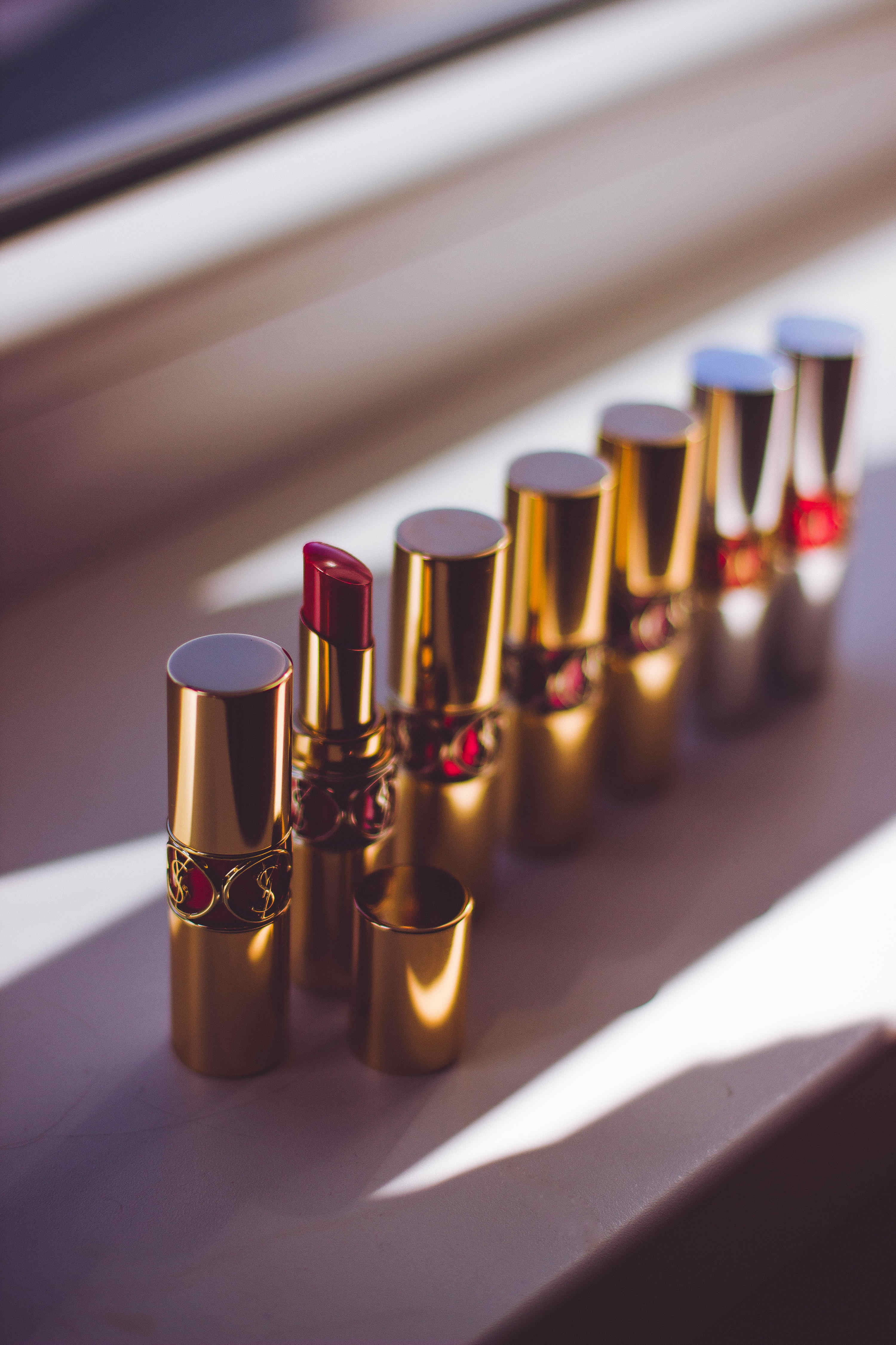cosmetic