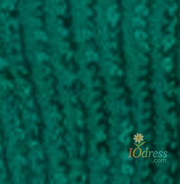 IO Dress Women's Off Shoulder Sequins Bodycon Dress, Elegant Fashion Short Dress for Party Club Dating Wear, Ladies Dress for All Season