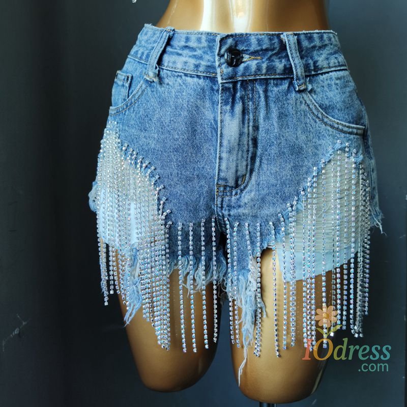 IO Dress newest 2022 crystal bikini diamond swimwear biquini diamond bikini beachwear popular swim suit rhinestone swimsuits bikini