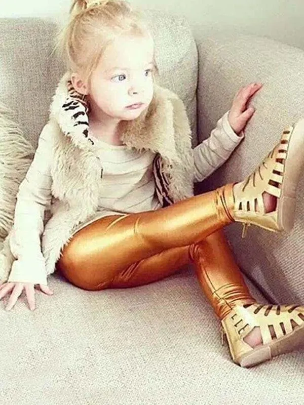 Test Redirect 1 DEARBABYSTORE ARY