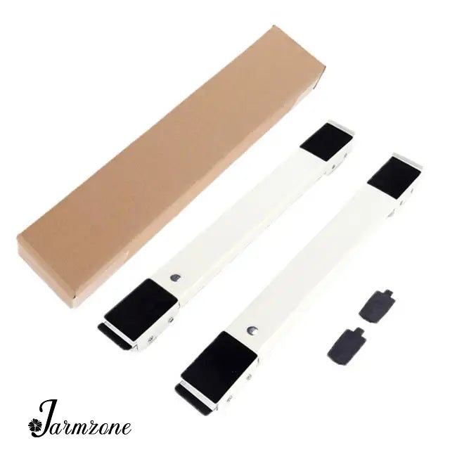 Washing Machine Base Stands 25$