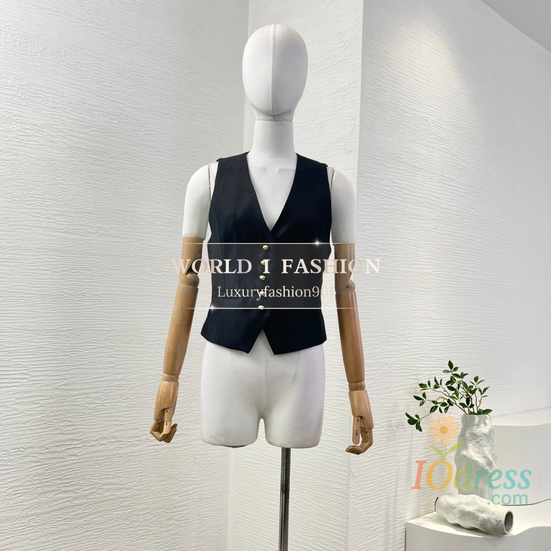 IO Dress Autumn Newest Women Dresses 2025 Elegant Women Fashion