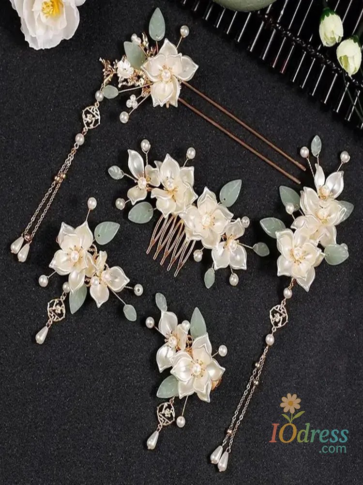 IO Dress Cosplay Costume Ancient Chinese Traditional Women Purple Hanfu Dress Dance Dress Summer Hanfu Wei Jin Dynasty Princess