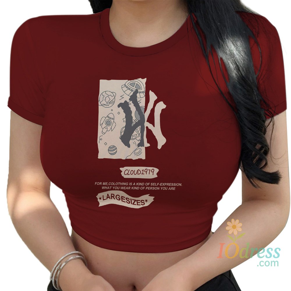 IO Dress Women's Short Dresses Punk Skull Graphic Slip Dress Casual Woman Dresses Ethnic Style Clothes Daily Female Original Design Wear