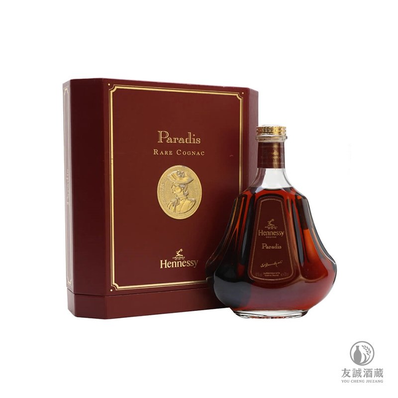 軒尼詩 Hennessy -EXTRA 杯莫停 友誠酒藏