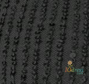 IO Dress Women's Off Shoulder Sequins Bodycon Dress, Elegant Fashion Short Dress for Party Club Dating Wear, Ladies Dress for All Season