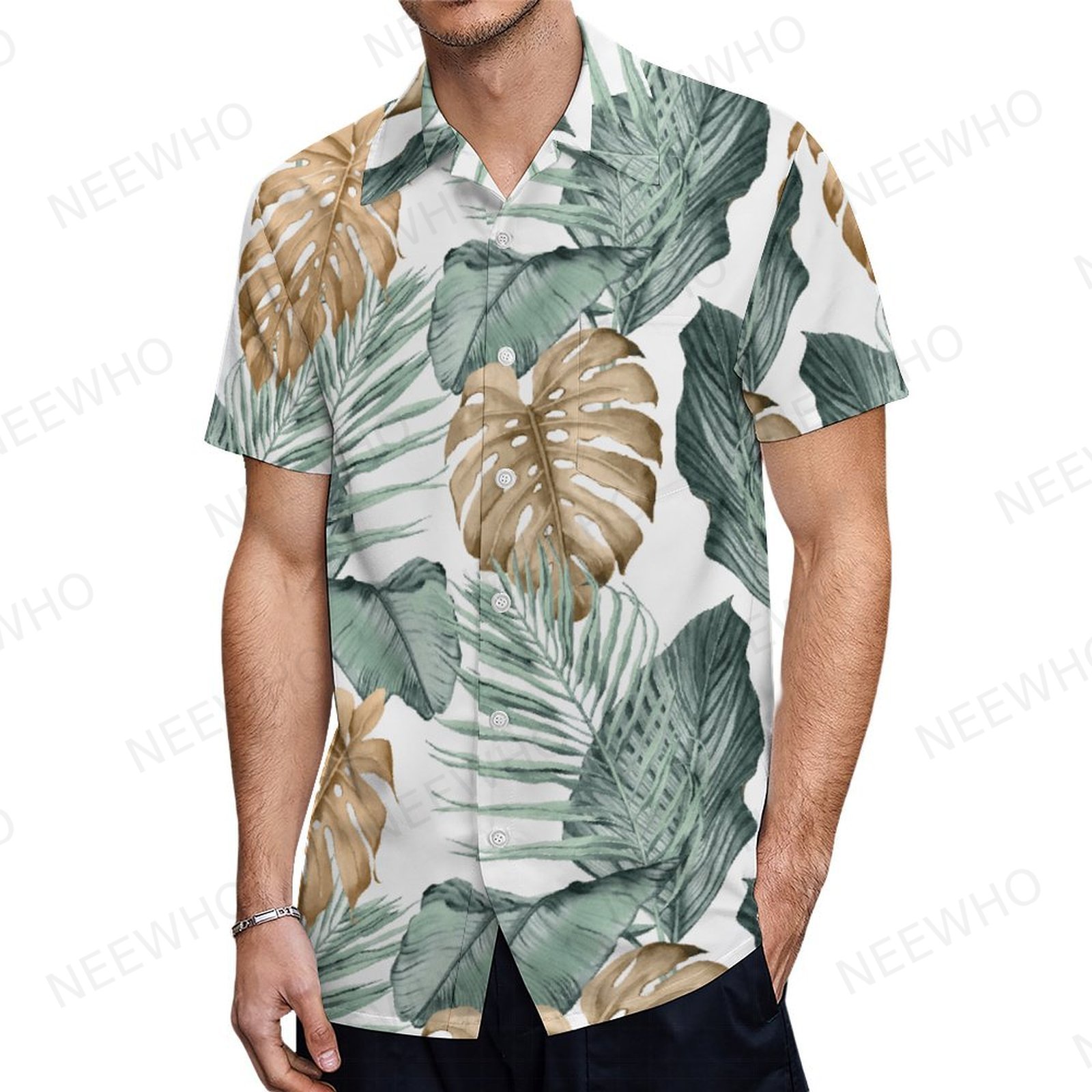 philodendron pedatum kaufen Shop Philodendron Pedatum - 100cm