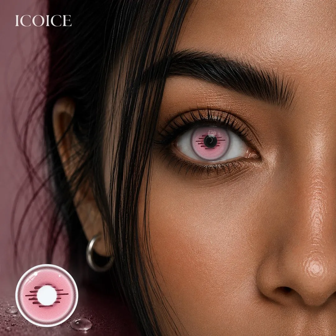 ICOICE Kamado Nezuko | 1 Year