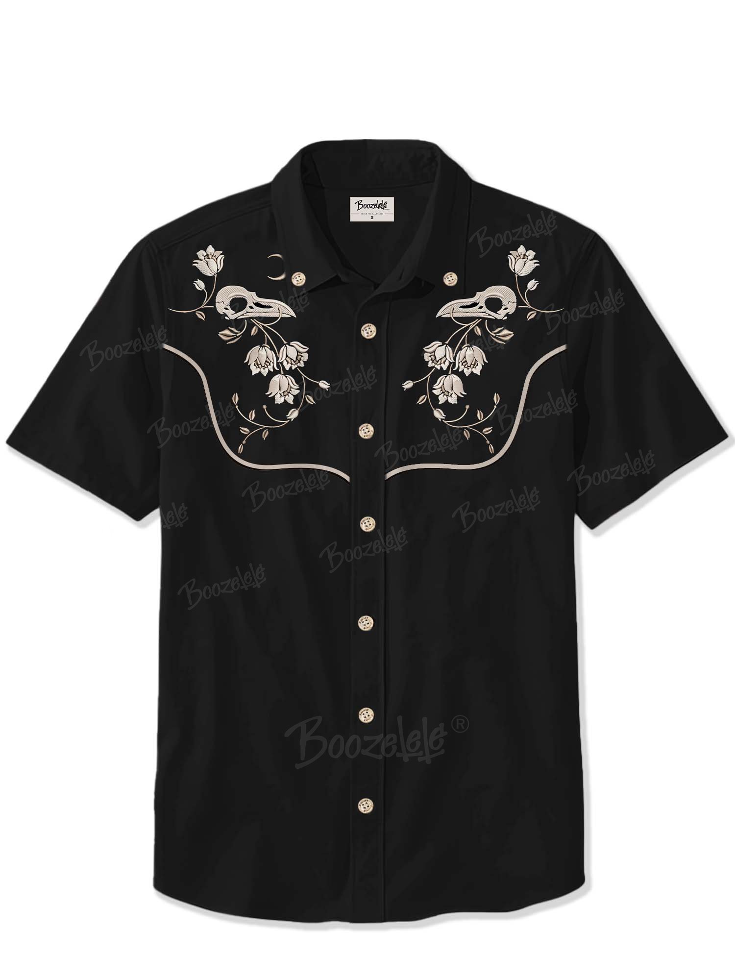 watermark99a43dae1fc820a59011d