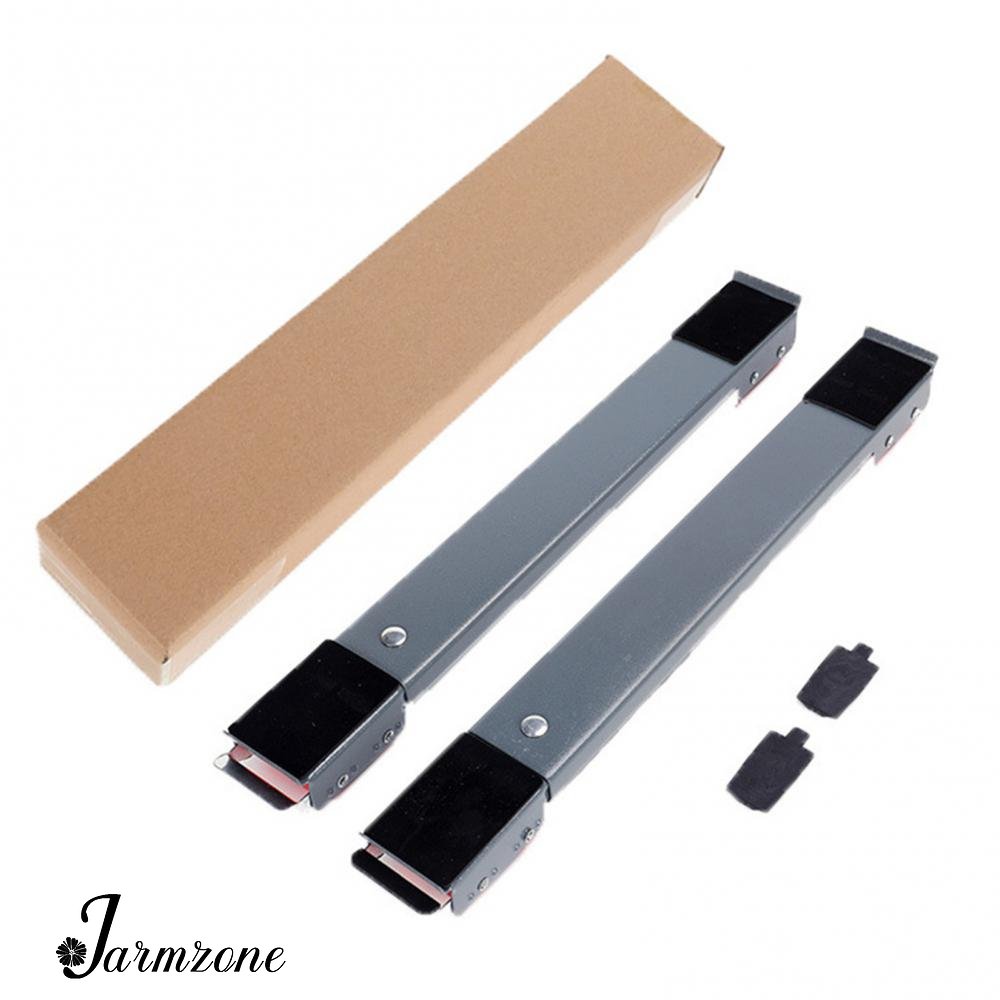 Washing Machine Base Stands 25$