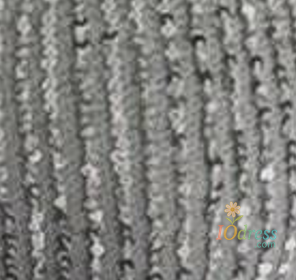 IO Dress Women's Off Shoulder Sequins Bodycon Dress, Elegant Fashion Short Dress for Party Club Dating Wear, Ladies Dress for All Season