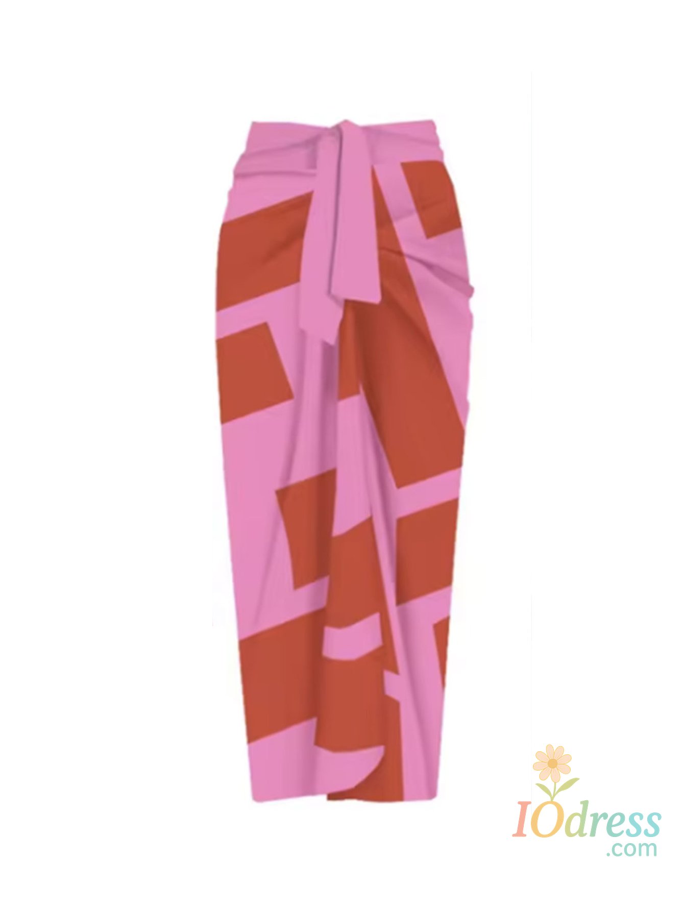 IO Dress 2024 Sport Style Long Sleeve Women Swimsuit Sexy Zipper Swimwear Beachwear Bathing Suit Monokini Female Bodysuit Surfwear