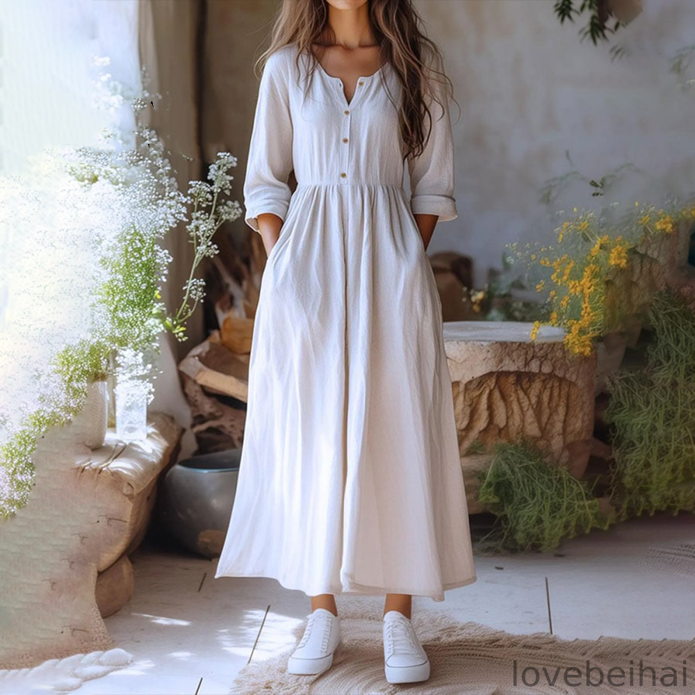 silver evening dress Ashley Lauren 11466 Size:C (8-10) filter-fabric:Denim 9 Best Arabic Wedding