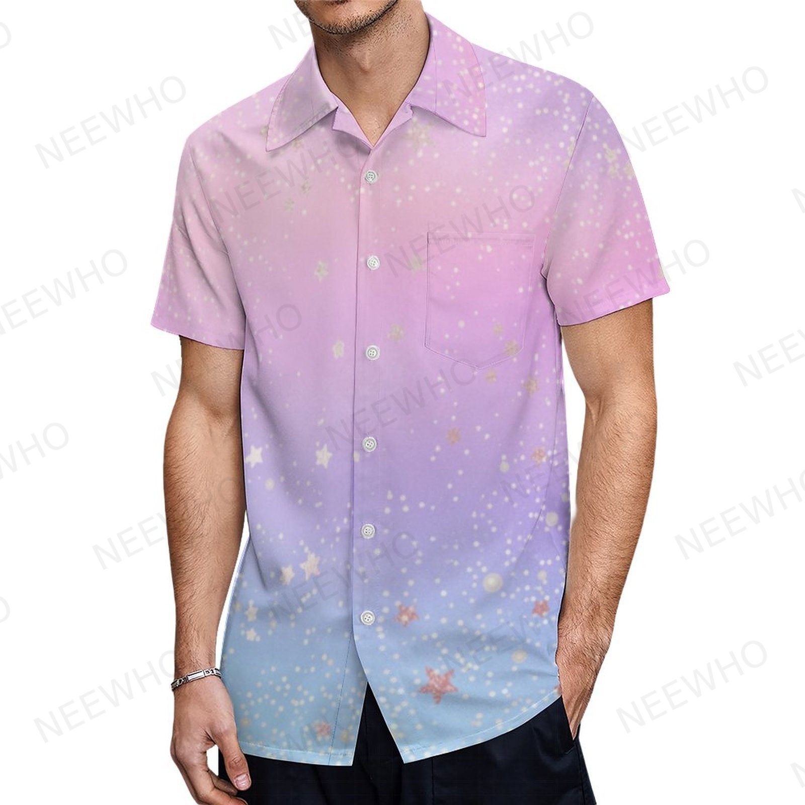 bratz glitter dress Holographic Mermaid Shimmer Sequins