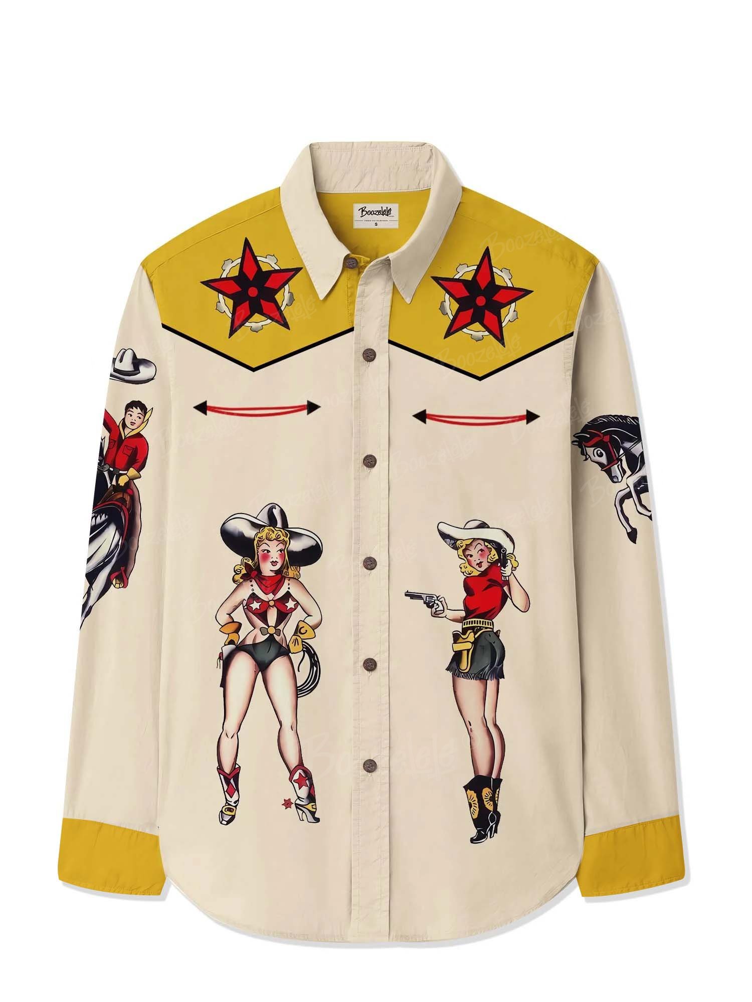 【jam】plllllleeeasse long sleeve Guess - Tee Shirt Long Sleeve M5RI40-KBZV1 Light Beige - Ryses