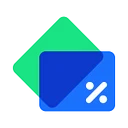 Discount for Payment Methods