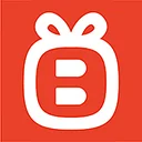 Buttonify ERP-Dropshipping