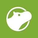 Shippo - Rates & Labels