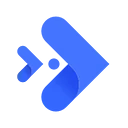 Wangdiantong cross-border