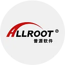 Allroot ERP
