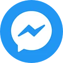 Facebook Messenger