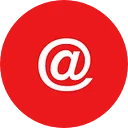 Advanced mail features