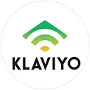Klaviyo - Ecommerce Marketing