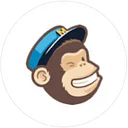 Mailchimp Extension