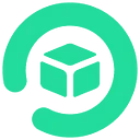 AfterShip Returns Center