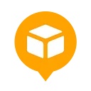 AfterShip Shipment Tracking