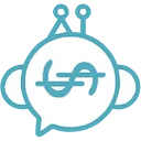 LAIBOT