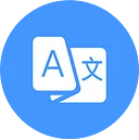 Multilingual Settings