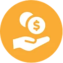 Tipping