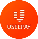UseePay