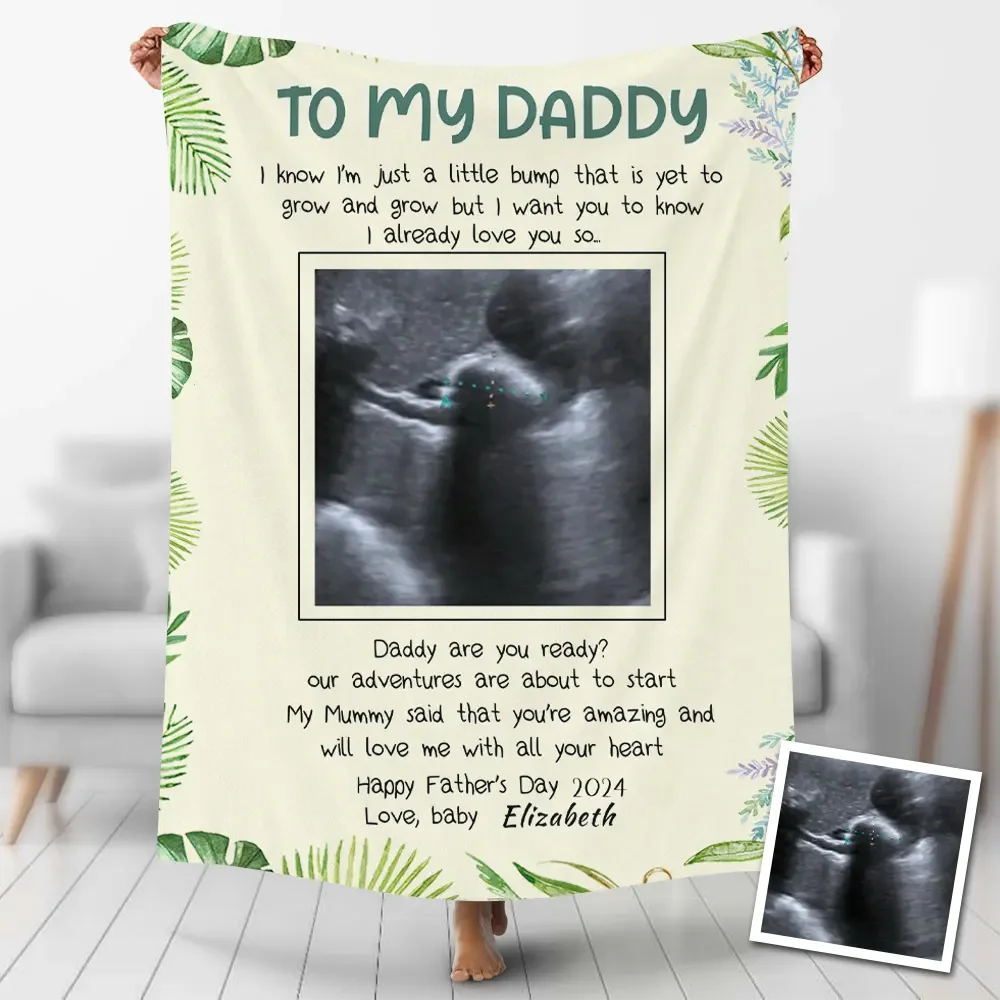 Custom Blanket Personalized Minime Pillow Makemesurprise