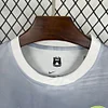 2025/2026 VfL Wolfsburg Away Football Shirt 1:1 Thai Quality