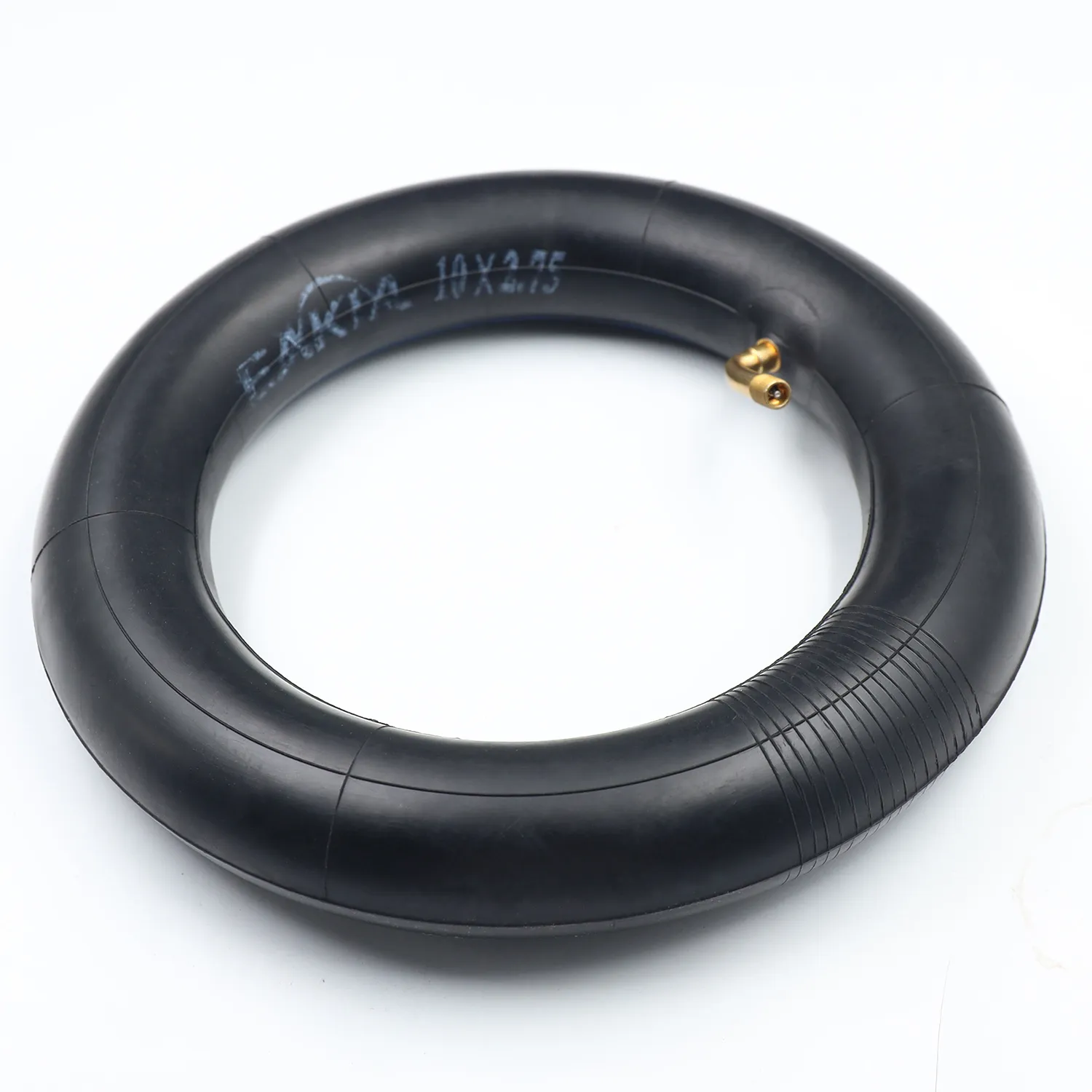 iENYRID Scooter M4 Pro S/ S+/S+2024/S+MAX Inner Tube ienyridescooter