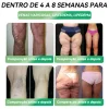 💎Loja Oficial | 𝑯𝑯𝑽𝑩&reg;✨𝑺𝒐𝒍𝒖𝒓𝒐𝒓𝒚 𝒍𝒂𝒏𝒈 𝒍𝒂𝒏𝒈 𝑮𝑳𝑷 - 1 c&aacute;psula (Apenas uma dose di&aacute;ria, veja mudan&ccedil;as vis&iacute;veis em 7 dias) 🌿 Adequado para obesidade, sa&uacute;de cardiovascular, diabetes, apneia do sono, problemas nas articula&ccedil;&otilde;es e muito mais