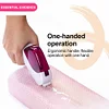 Handheld Automatic Tape Cutter  (🔥HOT SALE NOW 49% OFF)