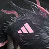 2024 Player Version Japan Special Edition Football Shirt 1:1 Thai Quality